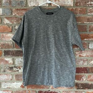 Men’s medium PacSun tee shirt.